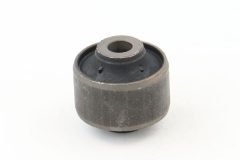 CONTINENTAL CTAM SUB1102 — Silentbloc bascul