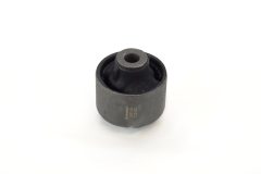 CONTINENTAL CTAM SUB1103 — Silentbloc bascul