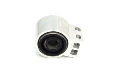 CONTINENTAL CTAM SUB1105 — Silentbloc bascul
