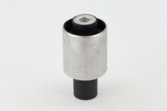 CONTINENTAL CTAM SUB1113 — Silentbloc bascul