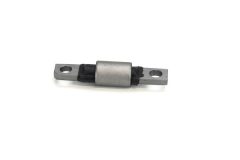 CONTINENTAL CTAM SUB1123 — Silentbloc bascul