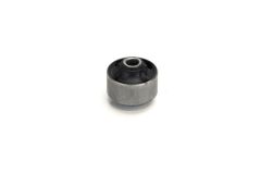 CONTINENTAL CTAM SUB1131 — Silentbloc bascul