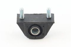 CONTINENTAL CTAM SUB1133 — Сайлентблок рычага подвески