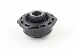 CONTINENTAL CTAM SUB1147 — Сайлентблок рычага подвески