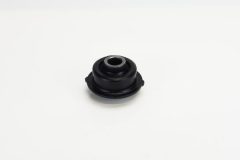CONTINENTAL CTAM SUB1151 — Сайлентблок рычага подвески