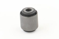 CONTINENTAL CTAM SUB1153 — Silentbloc bascul