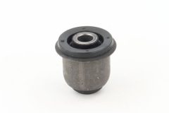 CONTINENTAL CTAM SUB1154 — Silentbloc bascul