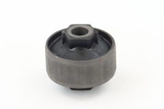 CONTINENTAL CTAM SUB1156 — Сайлентблок рычага подвески