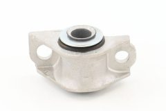 CONTINENTAL CTAM SUB1160 — Сайлентблок рычага подвески