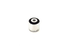 CONTINENTAL CTAM SUB1183 — Silentbloc bascul