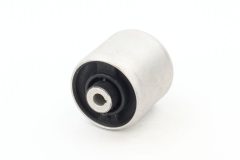 CONTINENTAL CTAM SUB1205 — Silentbloc bascul