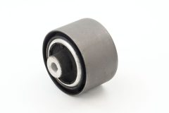 CONTINENTAL CTAM SUB1212 — Silentbloc bascul