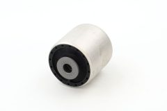CONTINENTAL CTAM SUB1216 — Silentbloc bascul