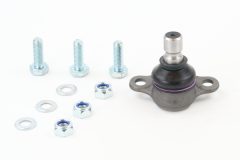 CONTINENTAL CTAM SUG1006 — Шаровая опора