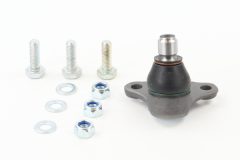 CONTINENTAL CTAM SUG1008 — Pivot