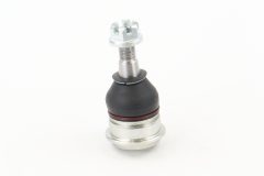 CONTINENTAL CTAM SUG1009 — Шаровая опора