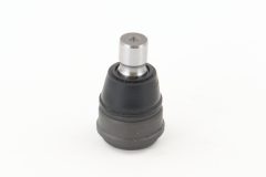 CONTINENTAL CTAM SUG1018 — Шаровая опора