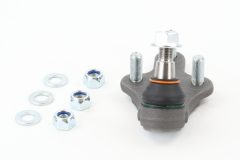 CONTINENTAL CTAM SUG1023 — Pivot