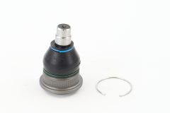 CONTINENTAL CTAM SUG1028 — Шаровая опора