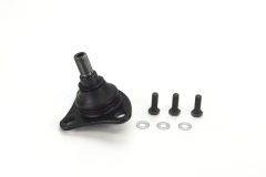 CONTINENTAL CTAM SUG1033 — Pivot