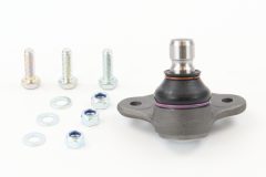CONTINENTAL CTAM SUG1043 — Шаровая опора