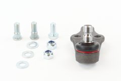 CONTINENTAL CTAM SUG1046 — Pivot