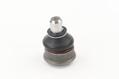 CONTINENTAL CTAM SUG1048 — Шаровая опора