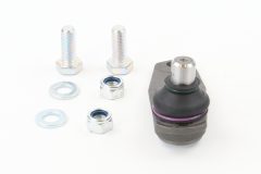 CONTINENTAL CTAM SUG1066 — Pivot