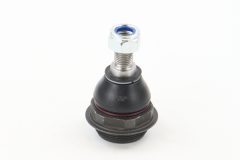CONTINENTAL CTAM SUG1071 — Pivot