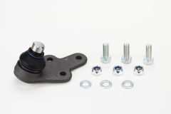 CONTINENTAL CTAM SUG1079 — Шаровая опора
