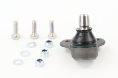 CONTINENTAL CTAM SUG1081 — Шаровая опора