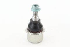 CONTINENTAL CTAM SUG1111 — Pivot