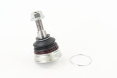 CONTINENTAL CTAM SUG1112 — Pivot