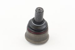 CONTINENTAL CTAM SUG1128 — Шаровая опора