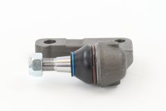 CONTINENTAL CTAM SUG1146 — Шаровая опора