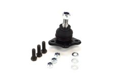 CONTINENTAL CTAM SUG1186 — Pivot