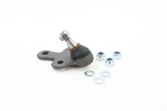 CONTINENTAL CTAM SUG1197 — Pivot