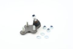 CONTINENTAL CTAM SUG1198 — Pivot