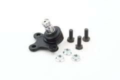 CONTINENTAL CTAM SUG1201 — Pivot