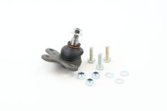 CONTINENTAL CTAM SUG1209 — Шаровая опора