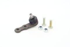 CONTINENTAL CTAM SUG1211 — Pivot