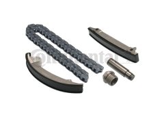 CONTINENTAL CTAM TC1020K1 — Kit lanț distribuție