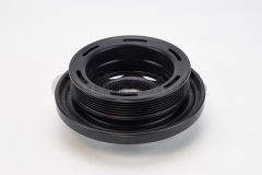 CONTINENTAL CTAM VD1042 — Fulie arbore cotit
