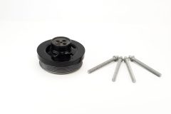 CONTINENTAL CTAM VD1219 EXTRA — Fulie arbore cotit