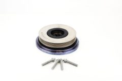 CONTINENTAL CTAM VD1221 EXTRA — Fulie arbore cotit