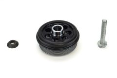 CONTINENTAL CTAM VD1251 EXTRA — Fulie arbore cotit
