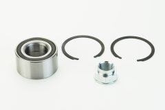 CONTINENTAL CTAM WBE1016 — Set rulment roată