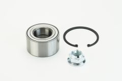 CONTINENTAL CTAM WBE1020 — Set rulment roată