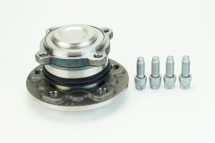 CONTINENTAL CTAM WBE1028 — Set rulment roată