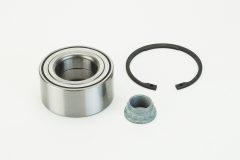 CONTINENTAL CTAM WBE1042 — Set rulment roată